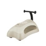 2-in-1 walker/rider WALK N ROLL ECOLOGIC (830-566) - Image 4