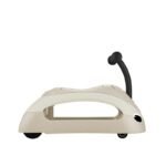 2-in-1 walker/rider WALK N ROLL ECOLOGIC (830-566) - Image 5