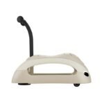 2-in-1 walker/rider WALK N ROLL ECOLOGIC (830-566) - Image 6