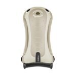 2-in-1 walker/rider WALK N ROLL ECOLOGIC (830-566) - Image 7