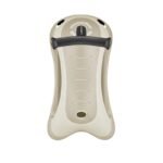 2-in-1 walker/rider WALK N ROLL ECOLOGIC (830-566) - Image 8