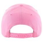 47 Brand MLB Los Angeles Dodgers Jr Cap B-RAC12CTP-RSA-KID - Image 2