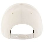 47 Brand Mlb New York Yankees Cap B-MVPSP17WBP-NT - Image 2