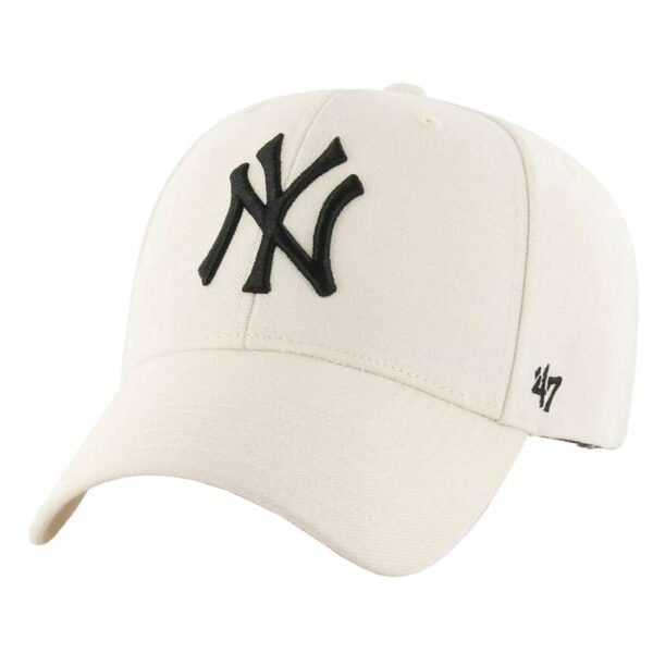 47 Brand New York