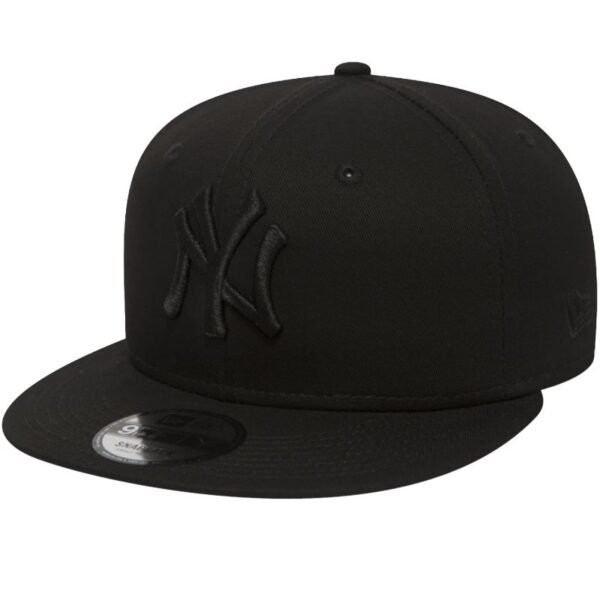 47 Brand New Era New York Yankees MLB 9FIFTY Cap 11180834
