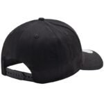 New Era MLB 9FIFTY 2