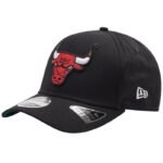 New Era MLB 9FIFTY 3