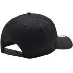 New Era MLB 9FIFTY 4