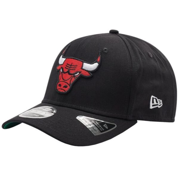 New Era MLB 9FIFTY