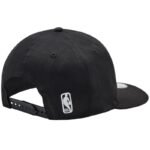 New Era New York 2