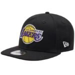 New Era New York 3