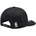New Era New York 4