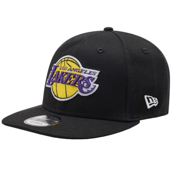 New Era New York