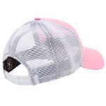 47 Brand New York MLB Yankees Branson Cap B-BRANS17CTP-RSA - Image 3