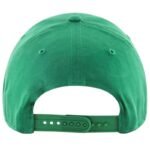 47 Brand New York Yankees Jr. B-RAC17CTP-KY Cap - Image 2
