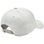 47 Brand New York Yankees MVP M B-MVPSP17WBP-GY Cap - Image 2