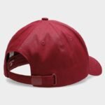 4F 4FSS23ACABM119 61S baseball cap - Image 4