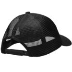 4F 4FSS23ACABM123 20S baseball cap - Image 2