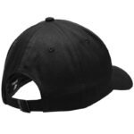 4F 4FSS23ACABM132 20S baseball cap - Image 2
