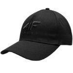 4F 4FSS23ACABM132 20S baseball cap