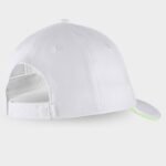 4F 4FWSS24ACABF280 10S baseball cap - Image 3