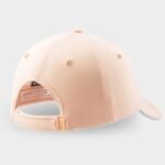 4F 4FWSS24ACABF280 70S baseball cap - Image 3