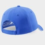4F 4FWSS24ACABF280 baseball cap 36S - Image 3