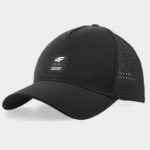 4f 4FWSS24ACABM275 20S Baseball