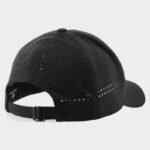 4f 4FWSS24ACABM275 20S Baseball 3