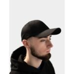 4F 4FWSS24ACABM357-20S baseball cap - Image 4