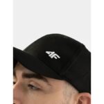 4F 4FWSS24ACABM357-20S baseball cap - Image 7