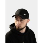 4F 4FWSS24ACABM357-20S baseball cap - Image 8