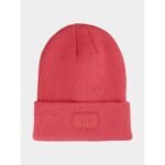 4F Cap 4FAW23ACAPU319-63S