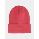 4F Cap 4FAW23ACAPU319-63S - Image 3