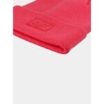 4F Cap 4FAW23ACAPU319-63S - Image 4