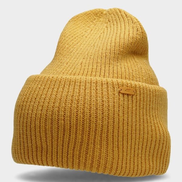 4F Cap H4Z22-CAD00771S