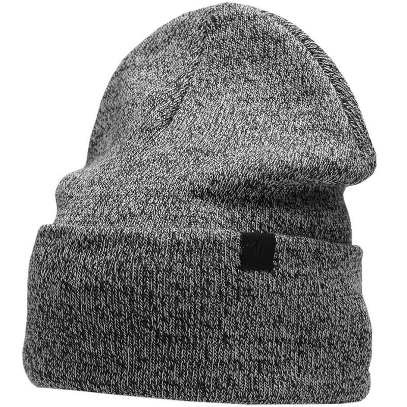 lupin-wear-ca-4f-cap-h4z22cam00524m-875932 4F Cap H4Z22CAM00524M - Image 1