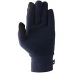 4F CAS U038 Jr gloves 4FJAW23AGLOU038 31S - Image 2
