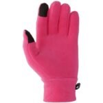 4F CAS U038 Jr Gloves 4FJAW23AGLOU038 54S - Image 2