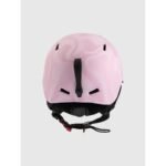 4F Childrens Ski Helmet 4FJWAW25AHELU086-90A - Image 2
