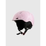 4F Childrens Ski Helmet 4FJWAW25AHELU086-90A