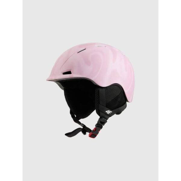 4F Childrens Ski Helmet 4FJWAW25AHELU086-90A