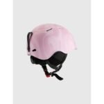 4F Childrens Ski Helmet 4FJWAW25AHELU086-90A - Image 3