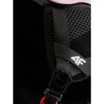 4F Childrens Ski Helmet 4FJWAW25AHELU086-90A - Image 4