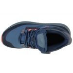 4F Dcx-22 Snow Boots Jr 4FJAW22FWINF009-34S - Image 3