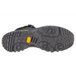 4F Dust Trekking Boots M AW22FOTSM006-22S - Image 4