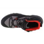 4F Dust Trekking Boots M AW22FOTSM006-22S - Image 7