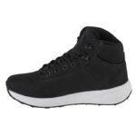 4F Element Boots Jr JAW22FWINF006-20S shoes - Image 2