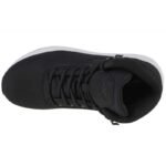 4F Element Boots Jr JAW22FWINF006-20S shoes - Image 3