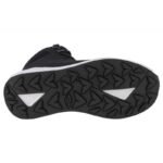4F Element Boots Jr JAW22FWINF006-20S shoes - Image 4